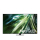 Samsung QE65QN92D 65" QLED 4K 144Hz Tizen TV Dolby Atmos HDMI 2.1 - 1232521 - zdjęcie